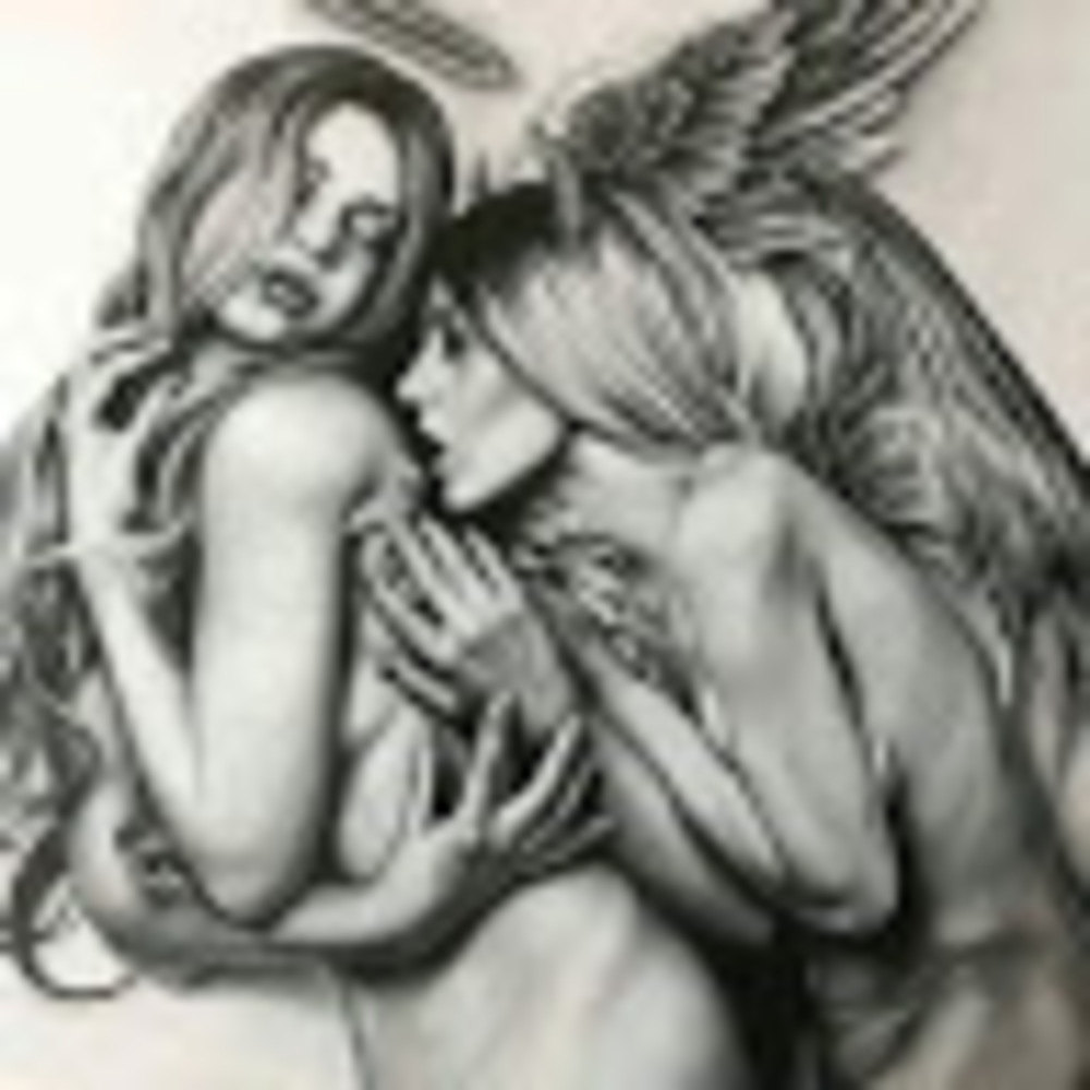 Meet your Posher, Shawna